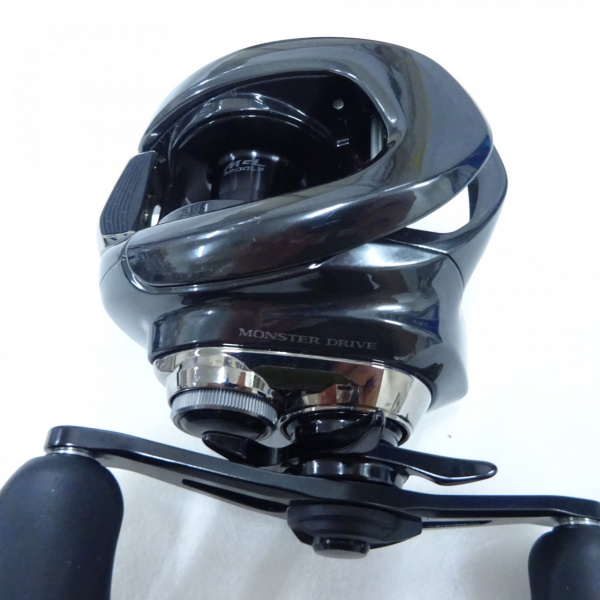 23アンタレスDC MD HG 右